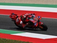 MotoGp, si corre ad Assen: programma e dove vedere Gp d’Olanda