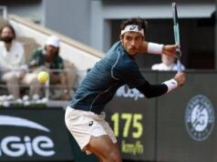 Musetti-Alcaraz al Roland Garros: orario, precedenti e dove vederla