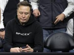 Musk torna ad attaccare legge di bilancio di Trump: “Immenso danno al Paese”
