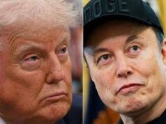 Musk torna all’attacco di Trump: “È il momento di un nuovo partito che pensi alle persone”