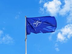 Nato, quanto costa all’Italia il nuovo obiettivo del 5% del Pil?