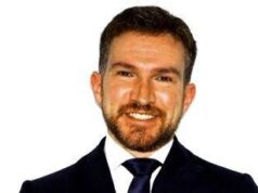 Net Zero al 2040 e impegno sociale, le azioni e i progetti di Fater