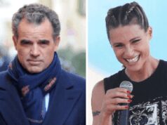 Nino Tronchetti Provera, chi è la nuova fiamma di Michelle Hunziker
