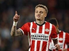 Noa Lang, chi è l’esterno d’attacco vicino al Napoli