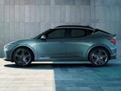 Non solo Le Mans, dal 2026 quattro nuovi mercati per Genesis