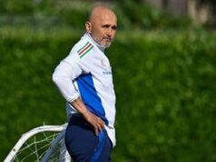 Norvegia-Italia: orario, probabili formazioni e dove vederla in tv (in chiaro)