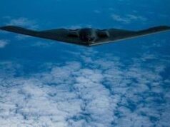 Notte ‘illuminata’ dalle bombe e esplosione perfetta, i segreti dell’attacco Usa all’Iran