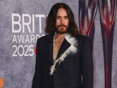 Nove donne accusano Jared Leto di abusi sessuali, lui nega: “Tutto falso”