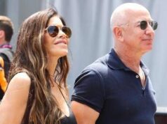 Nozze Bezos, comitato ‘Yes Venice Can’: “Scelta Venezia motivo d’orgoglio”