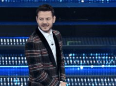 Nuovi palinsesti Rai, Alessandro Cattelan non c’è