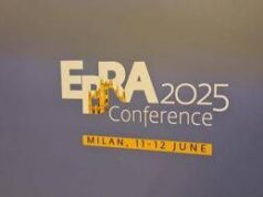 Oggi a Milano la Conferenza annuale Ebra, l’Associazione dei registri europei delle imprese