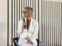 Olivari (Ipsen): “Nuova sede connessa nel tessuto economico e sociale di Milano”