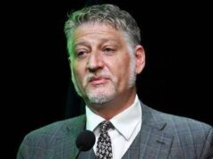 Omicidi Villa Pamphili, acquisizione documenti film Kaufmann: Giuli ha accompagnato la polizia giudiziaria