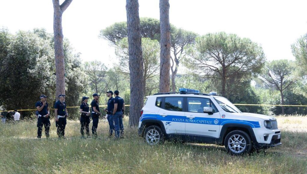 Omicidi Villa Pamphili, “freddo e manipolatore”: pm chiede ergastolo per Kaufmann
