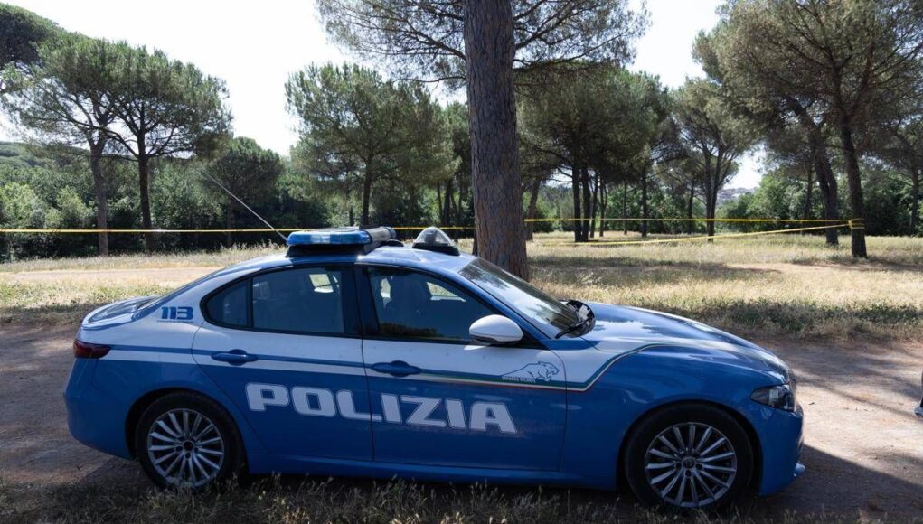 Omicidi Villa Pamphili, perizia: “Per Kaufmann incapacità temporanea di partecipare al processo”