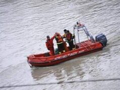 Omicidi Villa Pamphili, si cercano effetti personali di madre e figlia anche nel Tevere