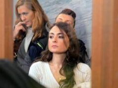 Omicidio Giulia Tramontano, la rabbia della sorella: “Esclusa premeditazione, vergogna”