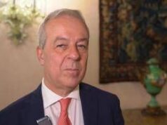 Oncoematologia, Vannucchi (Sies): “Con nuovi farmaci migliore qualità vita”