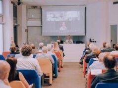 Ordine Ingegneri Milano, collegialità e formazione al centro assemblea