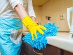 Osservatorio: circa 817mila lavoratori domestici nel 2024, 88,9% donne, 68,6% stranieri