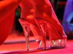 Pacchetti benessere a base di ecstasy, cocaina e sesso: arrestata a Roma