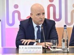 Palou de Comasema (Merck): “Incrementare consapevolezza su salute riproduttiva”