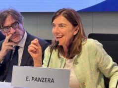 Panzera (Aidp Lombardia): “Aziende devono ripensare la formazione”