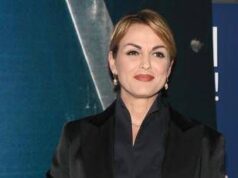 Pascale: “Vannacci? Lo porterei su un’isola deserta e lo lascerei lì”