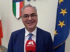 Passalacqua (Tor Vergata): “Riforma del lavoro in ambito sportivo dà definizione più organica del settore”