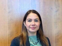 Piano Mattei, Mauro (Assafrica): “E’ volano per presenza più forte imprese italiane in Africa”