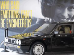 Pirelli ripropone in edizione limitata il primo P Zero