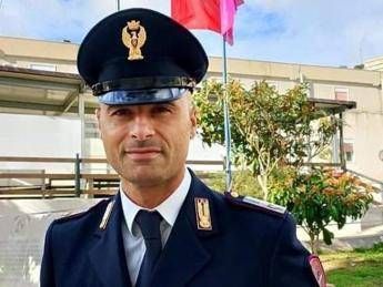 Poliziotto salva ragazzo da gesto estremo, Meloni: “Gratitudine a tutti gli eroi silenziosi in divisa”