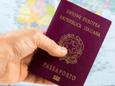Poste rivoluziona rilascio passaporti, già 90 mila richieste in uffici postali