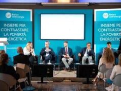 Povertà, Banco dell’Energia: “Da 2021 4,3 mln di euro e più 9 mila persone aiutate”