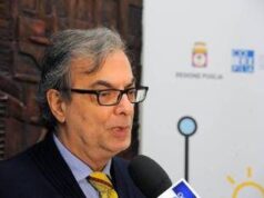 Presunta corruzione su gare d’appalto, arresti domiciliari per sindaco Molfetta