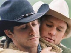 Pride, da Scola ad Ang Lee: quando il cinema racconta la libertĂ di essere se stessi