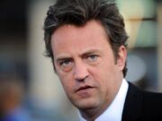 Provocò la morte di Matthew Perry, ‘regina della ketamina’ condannata a 15 anni di carcere