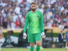 Psg-Inter Miami: orario, probabili formazioni e dove vederla in tv