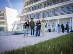QS World University Rankings 2026, l’inarrestabile ascesa dell’universitĂ di Roma Tor Vergata