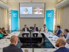 Raffiotta: “Il problema non è Ai Act, ma la overregulation”