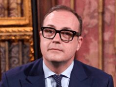 Rai, Cerno: “Nessuna proposta dall’azienda in questo momento”