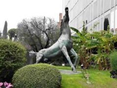 Rai, alla vigilia dei palinsesti i dati di ascolto confermano la leadership