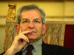 Rai, arriva Luciano Violante: da settembre divulgatore civico a ‘Bellamà’