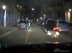 Ramy, Fares condannato a 2 anni e 8 mesi per resistenza