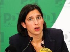 Referendum, Schlein: “Grazie a oltre 14 milioni, sono più di quelli che hanno votato Meloni”