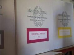 Referendum senza quorum, centrodestra esulta: “Ora governo è più forte”