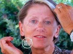 Resinovich, fonti ‘Chi l’ha visto?’: “Vertebra T2? Non è stata rotta dal preparatore anatomico”