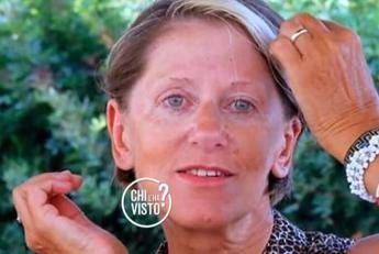 Resinovich, fonti ‘Chi l’ha visto?’: “Vertebra T2? Non è stata rotta dal preparatore anatomico”