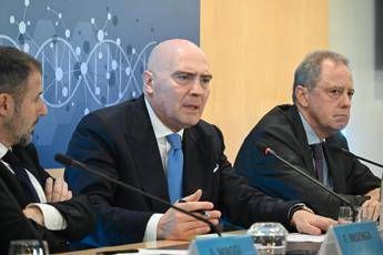 Ricerca, Cattani (Sanofi): “Motore di sviluppo tecnologico ma serve cambio passo Ue”