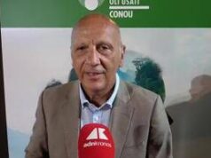 Rifiuti, Murano (Unem): “Recupero oli esausti essenziale per transizione”